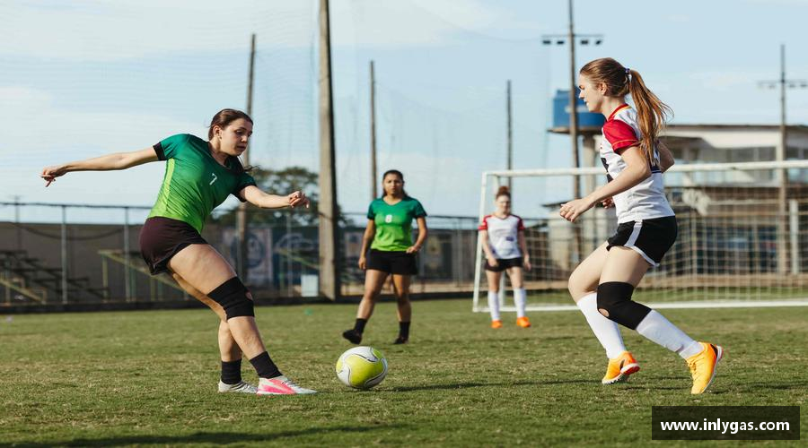 激情火热，精益求精